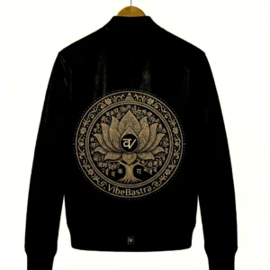 midnight gala maxi dress (copy)