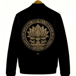 midnight gala maxi dress (copy)