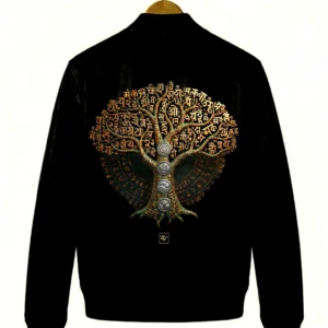 midnight gala maxi dress (copy)