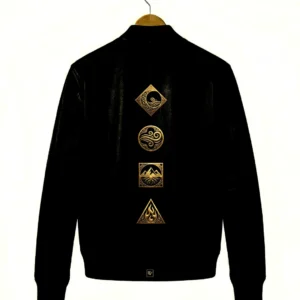 midnight gala maxi dress (copy)